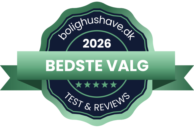 Bedste valg Bedste valg